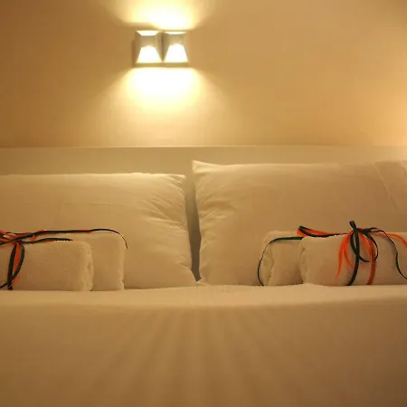 Apartmán Cosy Flat Posh Quartier Kolonaki Atény