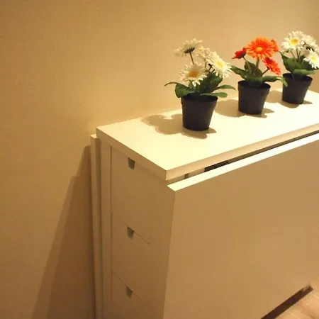Cosy Flat Posh Quartier Kolonaki