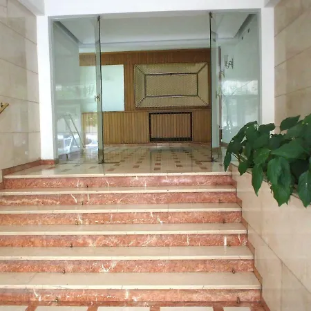 Cosy Flat Posh Quartier Kolonaki Αθήνα
