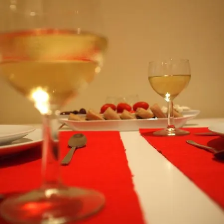 Cosy Flat Posh Quartier Kolonaki * Αθήνα