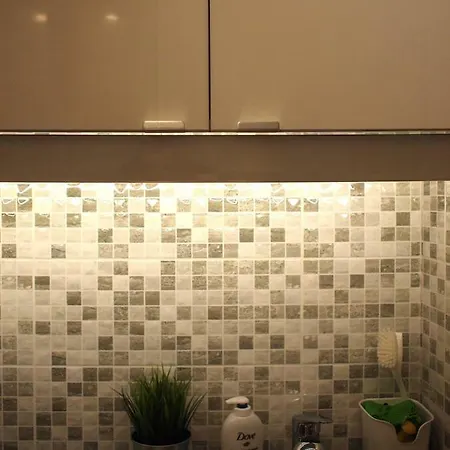 Διαμέρισμα Cosy Flat Posh Quartier Kolonaki Αθήνα