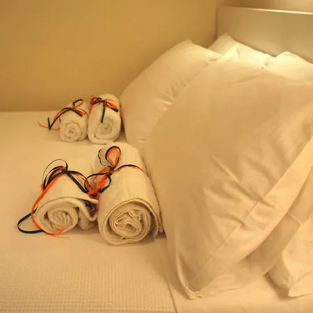 Cosy Flat Posh Quartier Kolonaki Διαμέρισμα